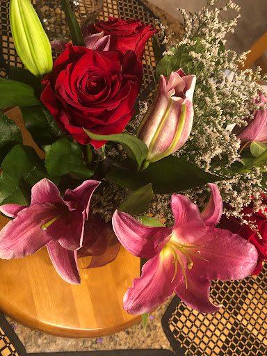 Florist «Blooms Of Wayne», reviews and photos, 2075 Hamburg Turnpike, Wayne, NJ 07470, USA
