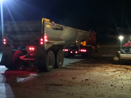 Department Store «Palais Royal», reviews and photos, 1100 W Dallas St, Conroe, TX 77301, USA