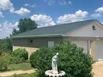 Maycon Construction Services - Photo 9 - Car repair in Huntington, WV, Huntington