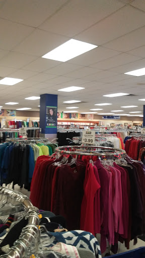 Thrift Store «Goodwill - Lancaster», reviews and photos