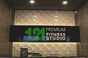 121 Premium Fitness Studio image