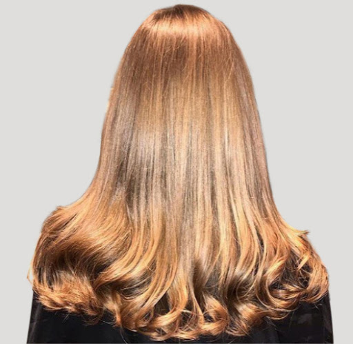 Hair Salon «Bella Donna Hair Salon», reviews and photos, 11925 W Sunrise Blvd, Plantation, FL 33323, USA