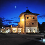 Photo n°7 de l'avis de Valerio.i fait le 29/01/2020 à 22:12 sur le  Das Brauhaus an der Gartenschau à Kaiserslautern