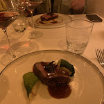 Photo n°6 de l'avis de Laura.s fait le 11/01/2023 à 16:57 sur le  Ristorante Casanova à Weilheim an der Teck