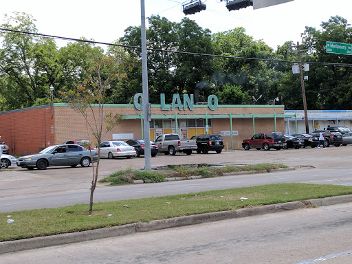 Supermarket «O-Lan O Supermarket», reviews and photos, 6806 W Montgomery Rd, Houston, TX 77091, USA