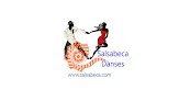 Salsa Bachata Suresnes Suresnes