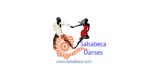 Cours de salsa Salsa Bachata Suresnes Suresnes