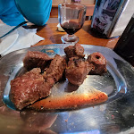 Photo n°2 de l'avis de Antal.r fait le 11/01/2024 à 18:27 sur le  Talho Santa à Santa Maria Madalena