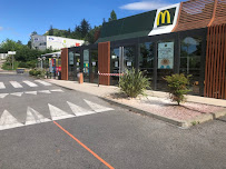 Photos du propriétaire du Restauration rapide McDonald's à Millau - n°3