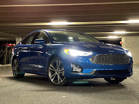 Huntington Center Complete Car Care & Gulf Gas Station ️ - Photo 5 - Car repair in Shelton, CT, Bridgeport