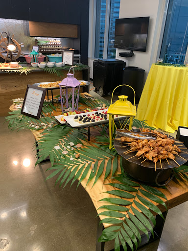  «Simply Fresh Events», reviews and photos, 7621 Rickenbacker Dr #500, Gaithersburg, MD 20879, USA