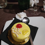 Photo n°3 de l'avis de Carlo.o fait le 25/07/2022 à 05:28 sur le  Alchimie - Pizza e Cucina à Cava de' Tirreni