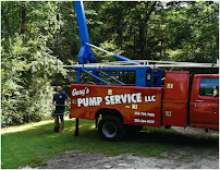 Gary's Pump Service - Photo 3 - Car repair in Danbury, CT, Danbury