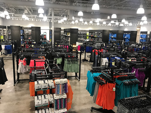 Adidas Stores Orlando