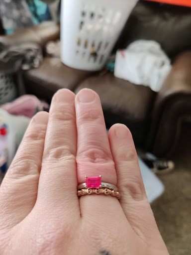 Jeweler «Belliston Jewelry», reviews and photos, 1155 36th St, Ogden, UT 84403, USA