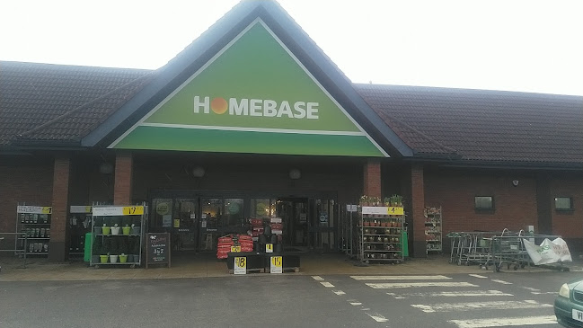 store.homebase.co.uk