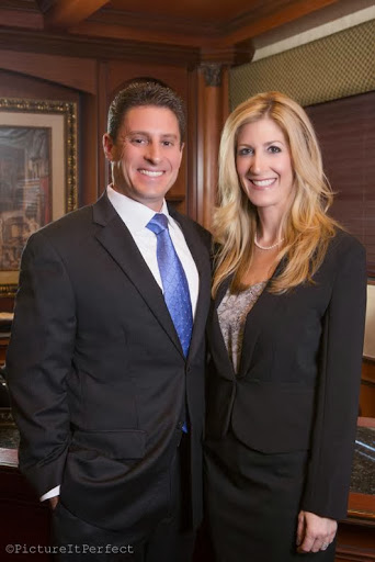 Personal Injury Attorney «Aronberg, Aronberg & Green, Injury Law Firm», reviews and photos