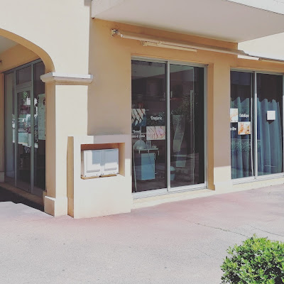 Anajess Beauté à Vence