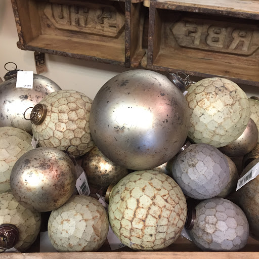 Florist «The Garden», reviews and photos, 155 Main St N, Woodbury, CT 06798, USA