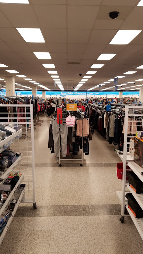 Clothing Store «Ross Dress for Less», reviews and photos, 3500 East-West Hwy, Hyattsville, MD 20782, USA