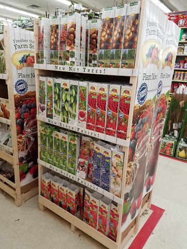 Home Improvement Store «Tractor Supply Co.», reviews and photos, 1159 OH-32, Batavia, OH 45103, USA