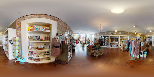 Boutique «Circa Boutique», reviews and photos, 128 E Main St, Belleville, IL 62220, USA