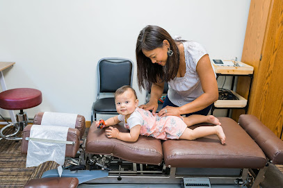 Revive Family Chiropractic