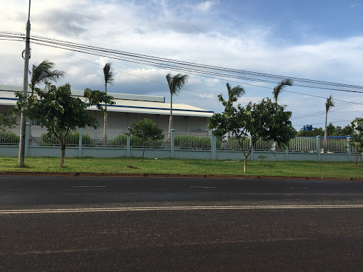 Top 4 cửa hàng golden farm Huyện Lộc Ninh Bình Phước 2022