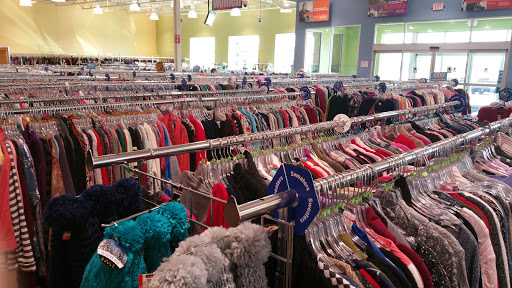Thrift Store «Goodwill - Cottage Grove», reviews and photos, 7375 Hardwood Ct, Cottage Grove, MN 55016, USA