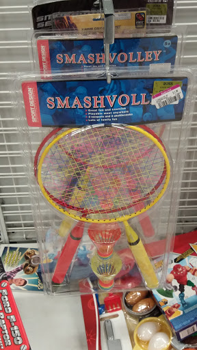 Clothing Store «Ross Dress for Less», reviews and photos, 13510 Whittier Blvd, Whittier, CA 90605, USA