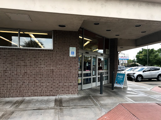 Drug Store «Walgreens», reviews and photos, 1902 N Jupiter Rd, Garland, TX 75042, USA