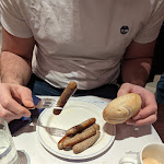 Photo n°3 de l'avis de Lukas. fait le 21/01/2023 à 16:48 sur le  TRYP by Wyndham Wuppertal à Wuppertal