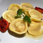 Photo n°1 de l'avis de luca.u fait le 31/08/2022 à 08:16 sur le  Capalbio Resort - Hotel, Restaurant and Village à Casale Nuovo