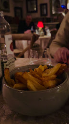 Photo n°8 de Le San Marco à Courchevel ()