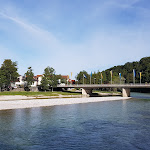 Photo n°3 de l'avis de Andrea.t fait le 05/11/2019 à 21:36 sur le  Café Love à Bad Tölz