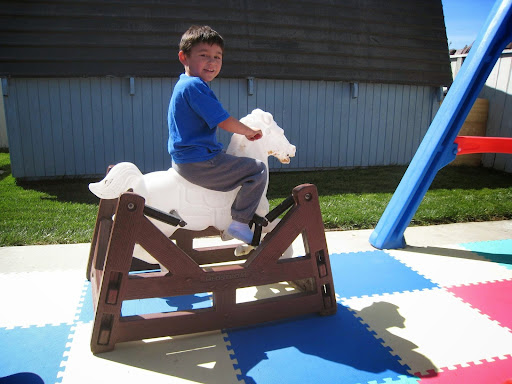 Preschool «Khan Family Daycare», reviews and photos, 27825 Biscayne Ave, Hayward, CA 94544, USA