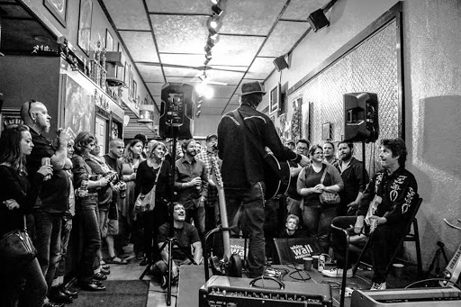 Explore tattoo ideas for triplets, creative tattoo ideas in Sioux Falls, available at Vishnu Bunny Tattoo and Piercing