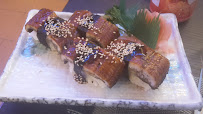 Plats et boissons du Restaurant japonais restaurant Cap Sushi à Agde - n°18