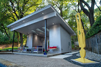 D&I Landscape and Construction