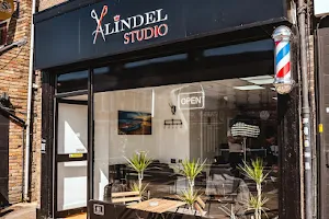Alindel Studio image