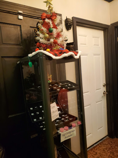 Explore ideas for stomach tattoos, creative tattoo ideas in Chelsea, available at Tattood Tearz