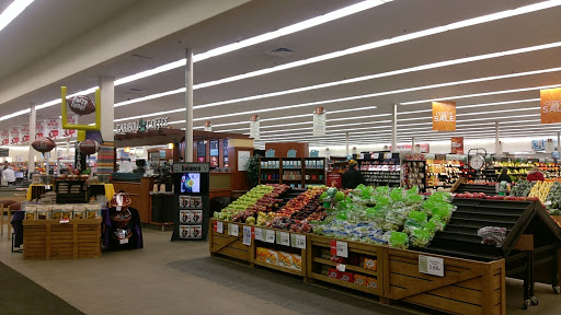 Supermarket «Hy-Vee», reviews and photos, 1320 9th Ave SE, Watertown, SD 57201, USA