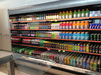 Loop Neighborhood Market - Photo 8 - Car repair in San Jose, CA, Santa Clara