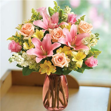 Florist «Grand Design Florist», reviews and photos, 7264 FL-54, New Port Richey, FL 34653, USA