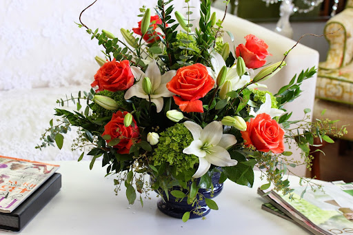 Florist «Always Floral», reviews and photos, 5034 Farm to Market 2920 C, Spring, TX 77388, USA