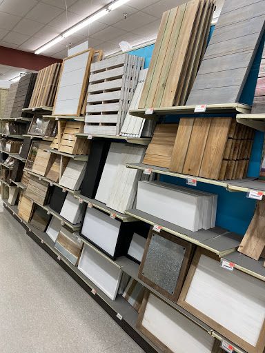 Craft Store «Ben Franklin Crafts and Frame Shop», reviews and photos, 19505 US-2, Monroe, WA 98272, USA