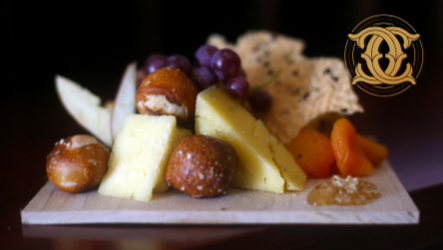 Caterer «Culinary Crafts», reviews and photos, 573 W State St, Pleasant Grove, UT 84062, USA