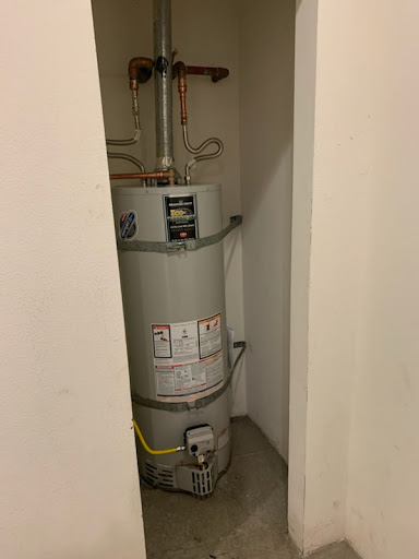 HomeBreeze image