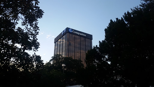 Insurance Agency «Blue Cross & Blue Shield of SC», reviews and photos