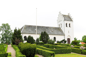 Heden Kirke